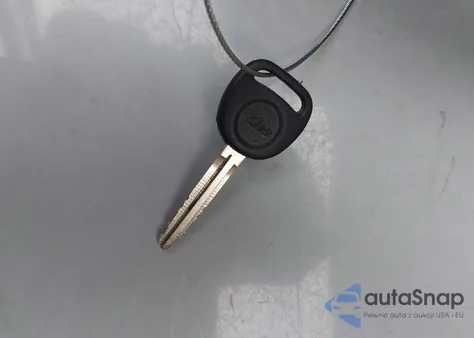 2007 Hummer H3 Suv from USA, damaged, VIN 5GTDN13E578169967